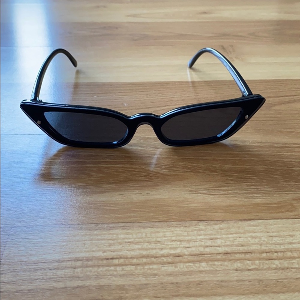Stylish Sunglasses